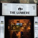 동인천역 | 동인천역 술집으로 추천하는 흑백요리사 식당 더 리뮈에르 후기