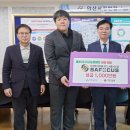 (주)시스템 이미지