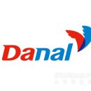 (주)다날 이미지