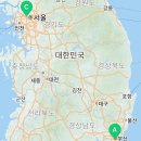 마포-상암-마포-666 이미지