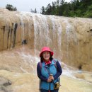 가루개로 이미지