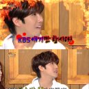 엄마국밥 이미지