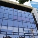 한약사회 통합약사 제안?…대한약사회 &#34;논의 자체 없을 것&#34; 이미지