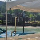 신장근린공원2 이미지