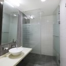 파인모텔 이미지