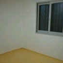 마포구청역 1번출구 이미지