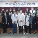 경기도의료원 안성병원 이미지