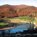 에덴밸리 이미지