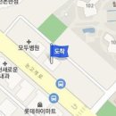 손호균마취통증의학과의원 이미지