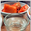 마산아구해물