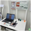 SBS | SBS 컴퓨터 아카데미 학원 분당점 프롬프트 엔지니어링 수업 with AI POT 1급 자격증 준비