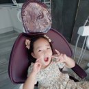 닥터조이치과의원 이미지