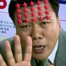 자미와 - 강남구 역삼로63길 19-6 | 자미와