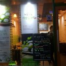 소답초등학교 이미지