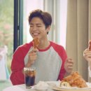 페리카나치킨 이미지