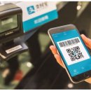 주)에스큐 이미지