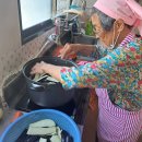 대현청실경로당 이미지