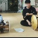 다락국악교습소 이미지
