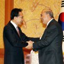 앙헬 이미지
