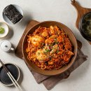79파운야드 광주동명점 이미지