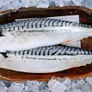 부모사랑재가요양센터 이미지