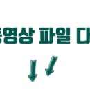 아미프랜즈 네이버블로그