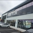 황산로 | 모던하우스 양산 물금점 오픈 방문후기, 크리스마스 세일중, 주차 공간 넓아 좋아요.(사진 많음)