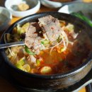 제주은희네해장국 동구점 이미지