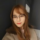 아이디어안경원테크노폴리스점 이미지