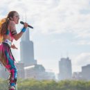 (주)씽즈 이미지