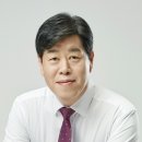 (주)무한기업(지점) 이미지