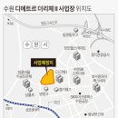 이목 이미지