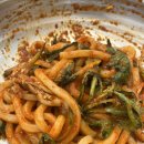 고우담본점 이미지