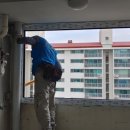 김해구산3주공아파트 이미지