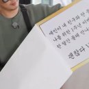 (주)밸런스 이미지