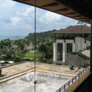 소울메드 이미지