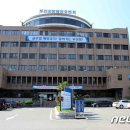 부산지방해양수산청 이미지