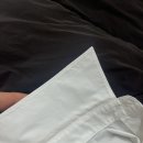 고운세탁소 이미지