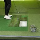 다온골프연습장 이미지