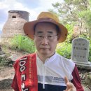 신창현대서비스 이미지