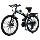 엠티브이21로 이미지