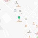 바다 양푼이 동태탕(안성공도점) 이미지