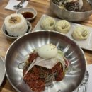 (주)미락 이미지