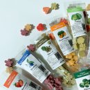 아임마인드 이미지