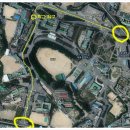 기계공업고등학교 이미지