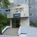 광교상떼빌파크뷰 이미지