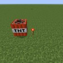 TNT 이미지