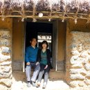 모슬포한의원 이미지