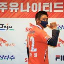 강정동-42 이미지