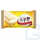 단미 이미지